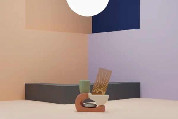 Mindful Waxing: The 2026 Gratitude Shift