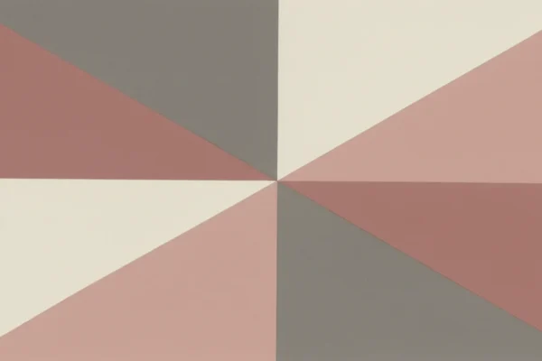 Minimalist Beauty: 5 Podcasting Wins for 2026
