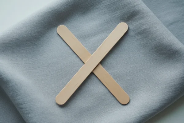 Monthly Waxing: 5 Keys to Confidence in 2026