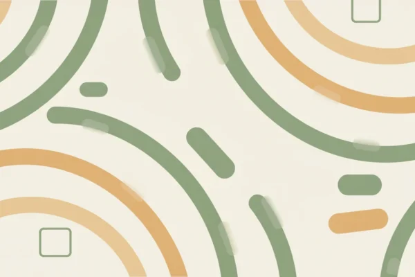 Natural Wax Pain Relief: 5 Myths Busted in 2026