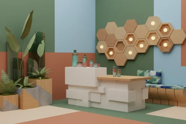 Nature Therapy: Boosting Mood & Skin in 2026