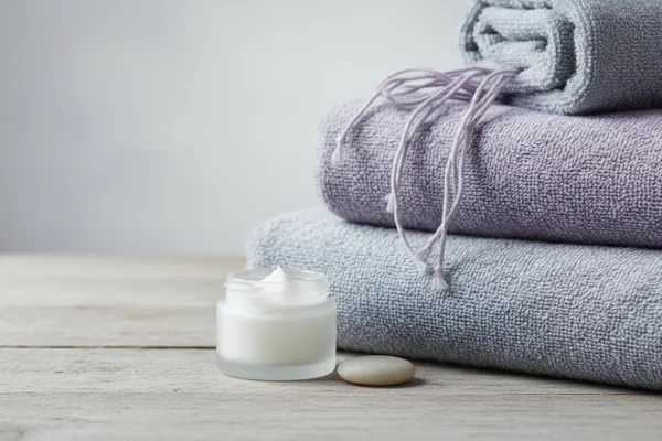 Nightly Protein: Your 2026 Beauty Game-Changer