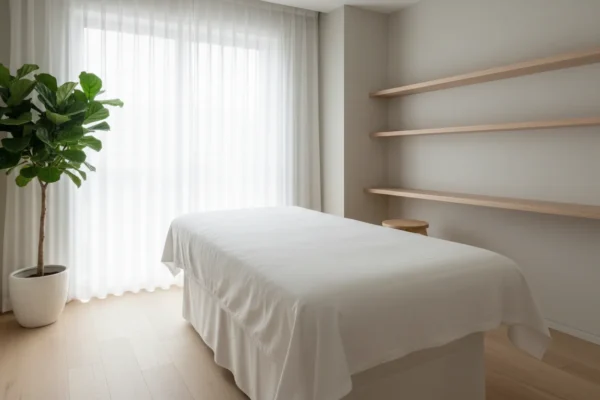 Novotel Longevity Week 2026: Waxing Prep Secrets
