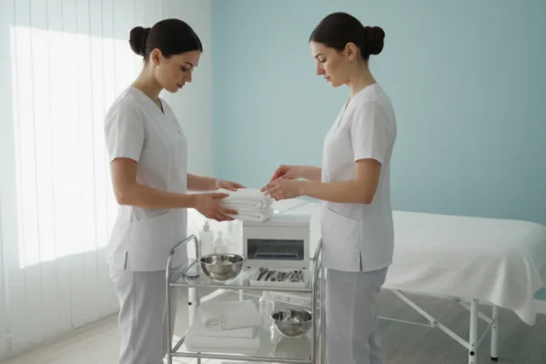 Personalized Hair Removal: 2026’s Low-Effort Solutions