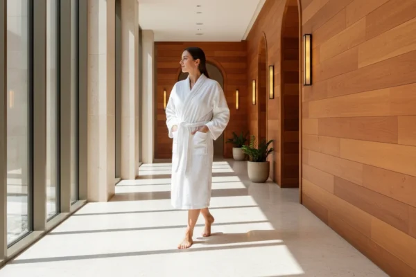 Post-Pandemic Beauty: Time-Saving Self-Care in 2026