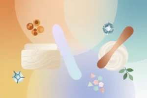 Post-Wax Comfort: Seasonal Scents for 2026