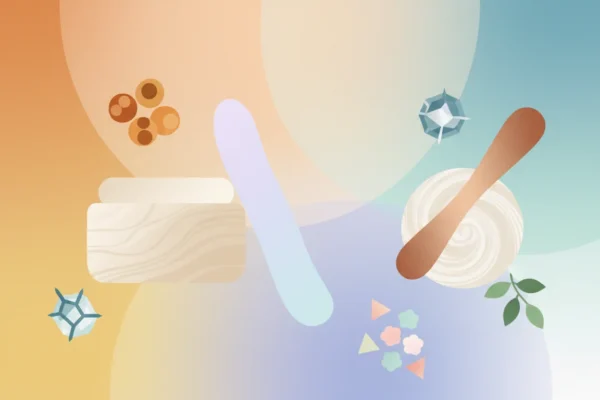 Post-Wax Comfort: Seasonal Scents for 2026