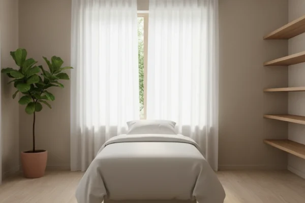 Post-Wax Home Retreats: 5 Myths Busted for 2026