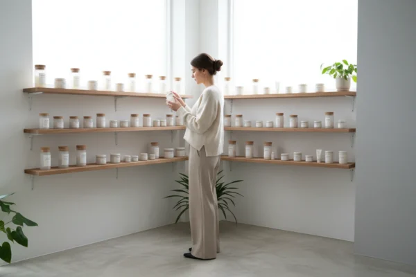 Post-Wax Recovery: 2026 Lymphatic Health Myths Debunked