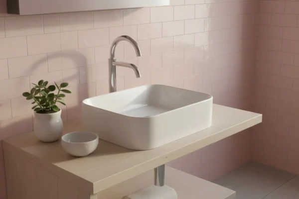 Post-Wax Recovery: 5 Steps for 2026 Skin