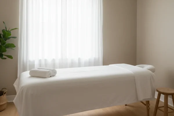 Post-Wax Soothing: Costa Rica Skincare in 2026