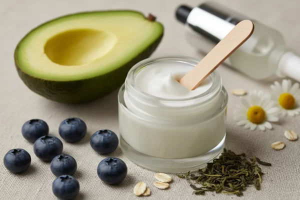 Preventive Beauty: 5 Heart Myths Debunked in 2026