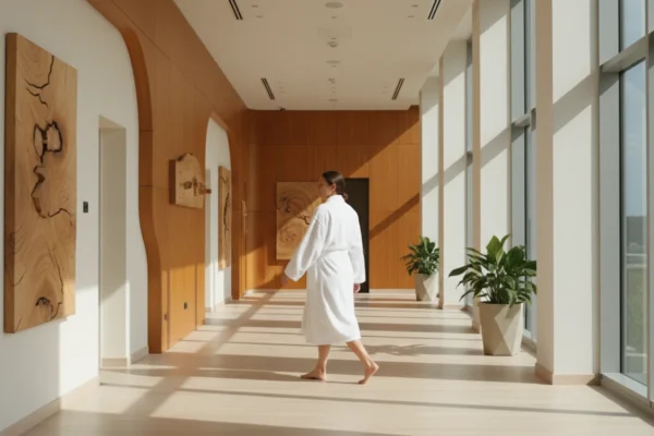 Pura Vida: Low-Maintenance Beauty in 2026