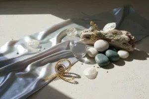 Razor-Free Future: Eco-Beauty Trends for 2026
