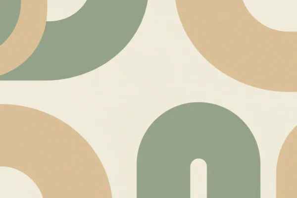 Self-Care: Your 2026 Path to Deeper Connections