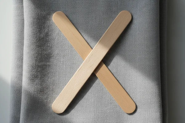 Shared Waxing: Enhancing Intimacy in 2026
