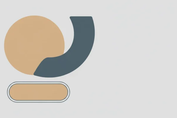 Smart Thermostats: Your 2026 Skin & Hair Secret