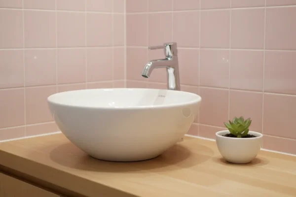 Sound-Bowl Soaks: Waxing Aftercare for 2026