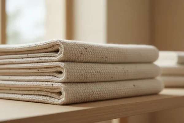 Stress & Beauty: 2026 Skin & Hair Revival