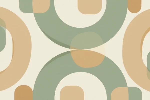 Stress & Skin: 2026 Breathwork Breakthroughs