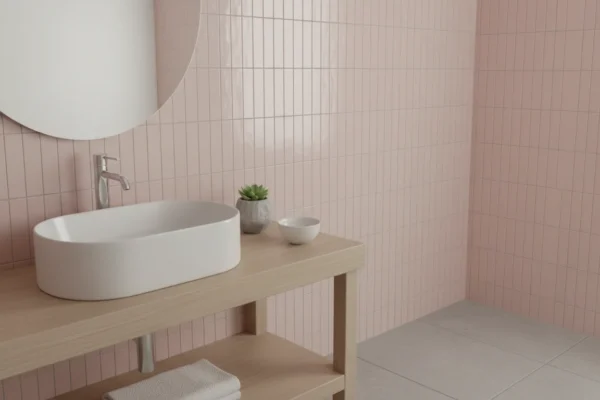 Sustainable Hair Removal: 2026 Eco-Trends