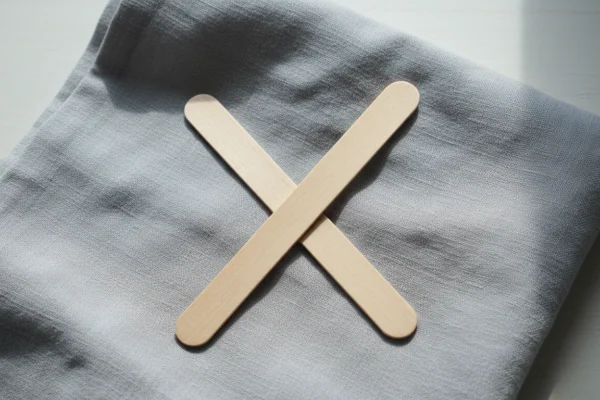 Switch to Waxing: Smart Beauty Swap for 2026