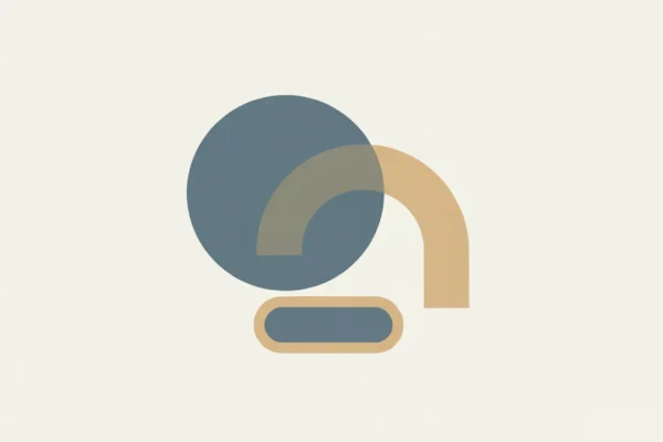 Unlock 2026 Beauty: Brain Health’s Secret Weapon