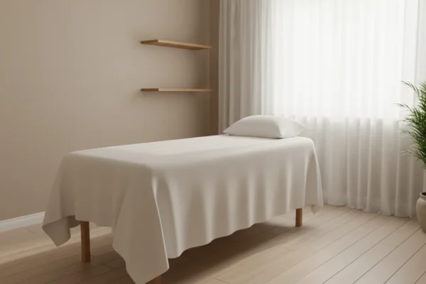Unplugged Beauty: 2026’s Mindful Path to 15% More Life