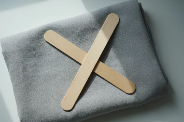 Wax Pass: Eco-Benefits for 2026 Beauty Routines