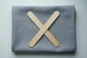 Wax Pass Value: Smart Investment for 2026 Skin Health