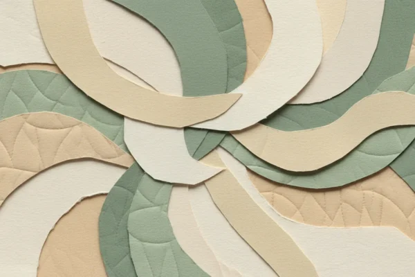 Waxing Benefits: Mental Resilience for 2026