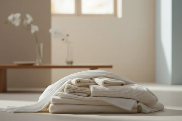 Waxing Benefits: Sleep & Skin Regeneration 2026