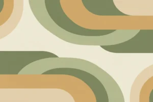 Waxing Equity: 2026 Access for All Women
