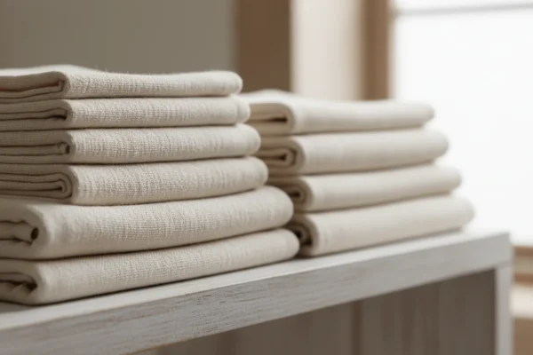 Waxing for Body Positivity: 2026 Trends