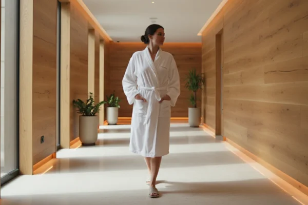 Waxing Longevity: 2026 Skin Health Reboot