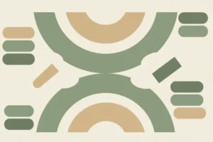 Waxing Myths: Boost Confidence in 2026