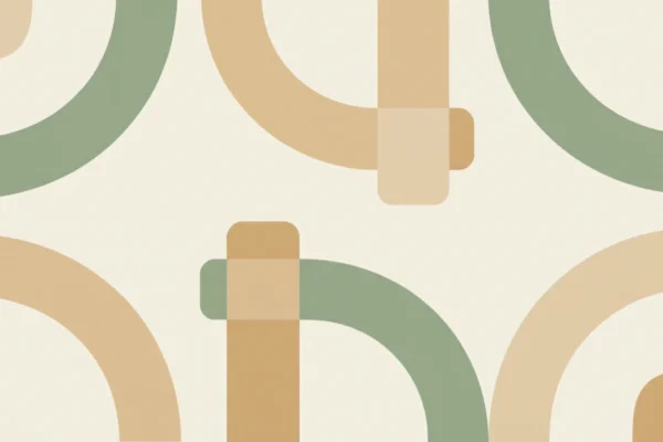 Waxing Playlist: Boost Client Comfort in 2024