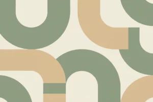 Waxing Investment: 5 ROI Boosts for 2026