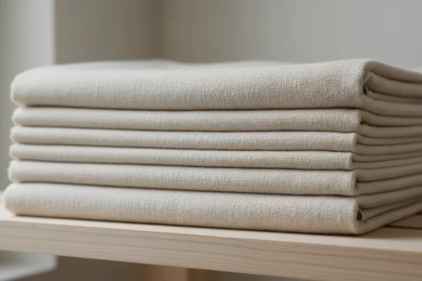 Waxing: Reclaiming 73 Hours for Wellness in 2026