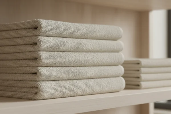 Waxing Recovery: 5 Sound Myths Debunked for 2026