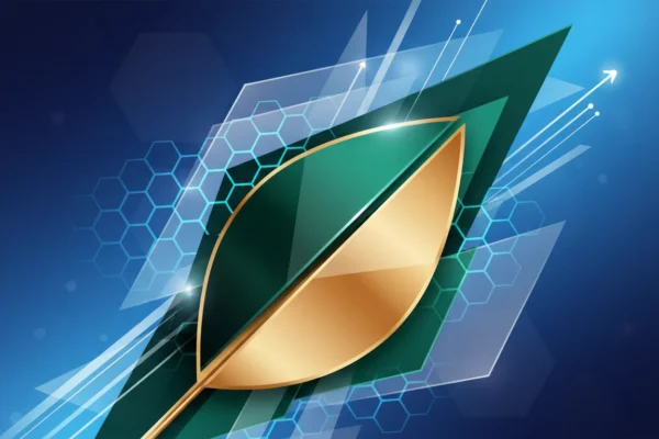 Waxing Standards: Leaf Accreditation in 2025