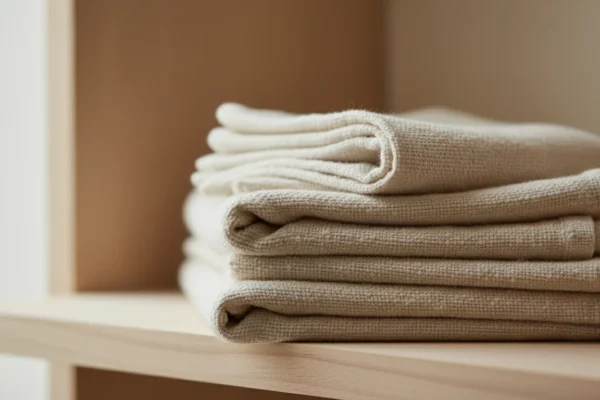 Your 2026 Home Wellness Hub: 5 Steps to Bliss