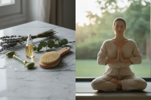 Wellness Retreats: 2026 Routine Integration Plan