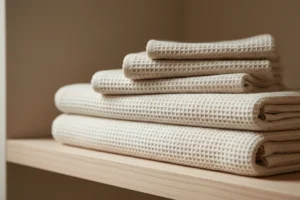 Wellness Waxing: Stress Reduction in 2026 Beauty