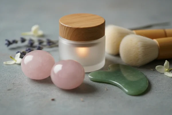 Your Home Beauty Sanctuary: 2026 Wellness Trends