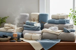 Home Retreats: Your 2026 Staycation Blueprint