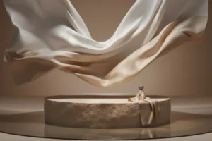 2026 Beauty: Waxing’s New Anti-Aging Role