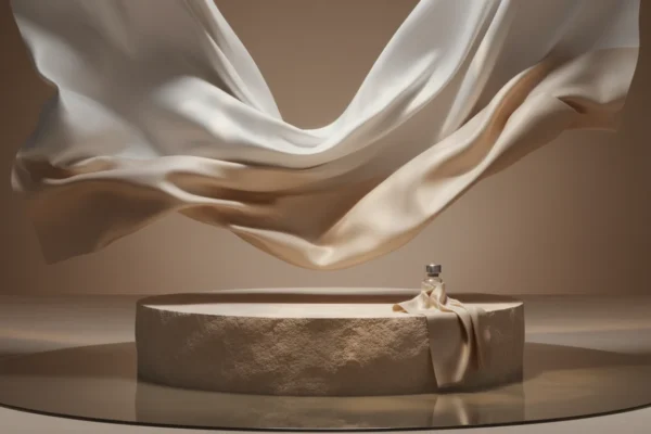 2026 Beauty: Waxing’s New Anti-Aging Role