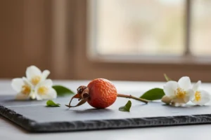 60% of Consumers Demand Ethical Beauty in 2026