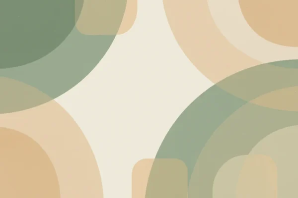 AI Skin Analyzers: Personalized Skincare in 2026